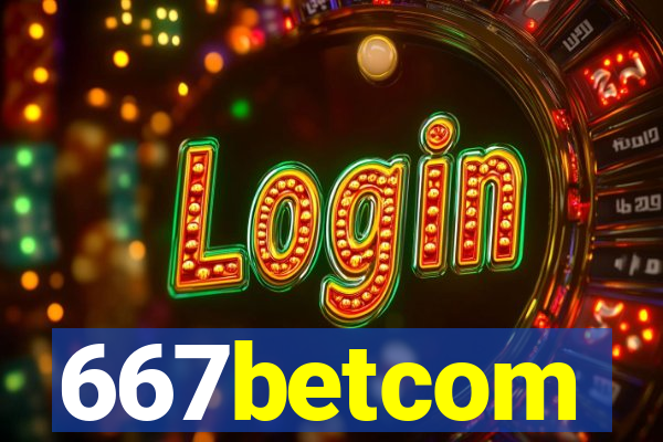 667betcom