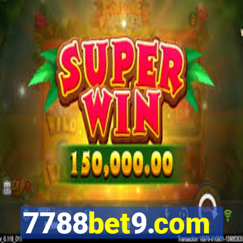 7788bet9.com