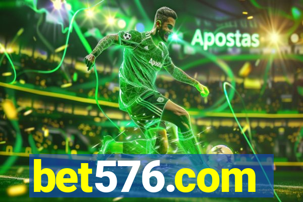 bet576.com