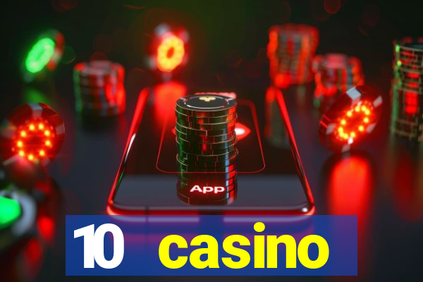 10 casino freispiele ohne einzahlung