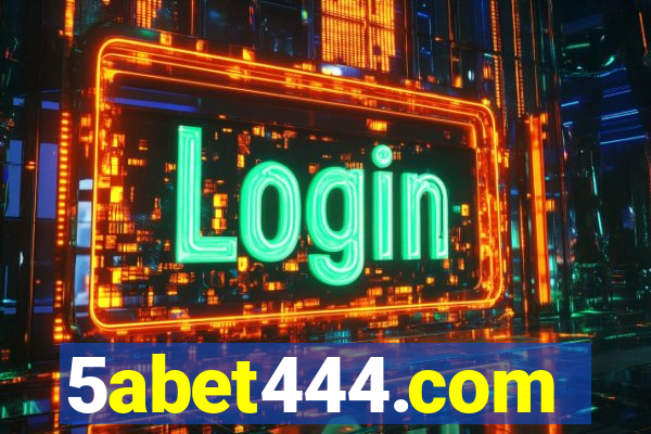 5abet444.com