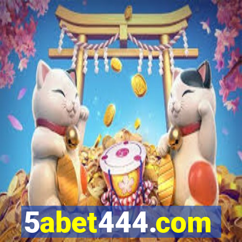 5abet444.com