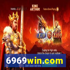 6969win.com