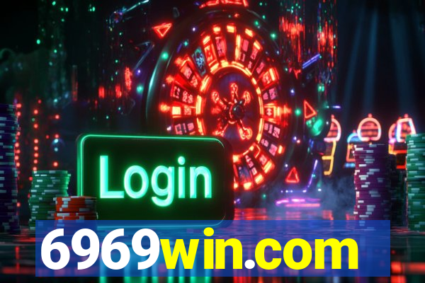 6969win.com