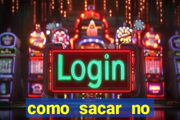 como sacar no lotsa slots