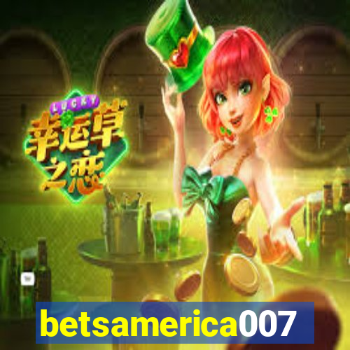 betsamerica007