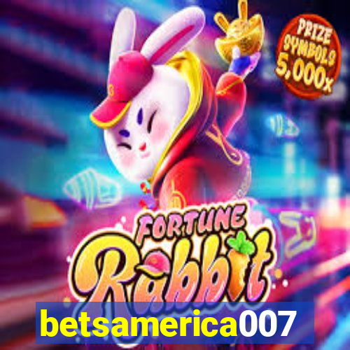 betsamerica007