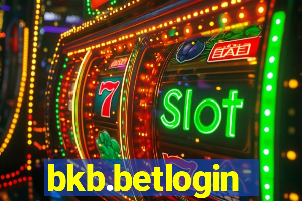 bkb.betlogin