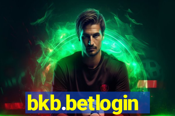 bkb.betlogin