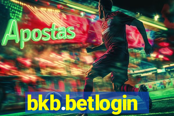 bkb.betlogin