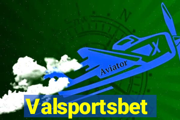 Valsportsbet