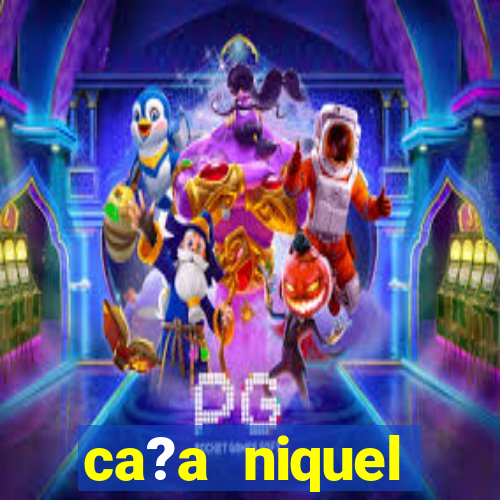 ca?a niquel halloween gratis