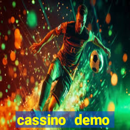 cassino demo fortune tiger