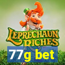 77g bet