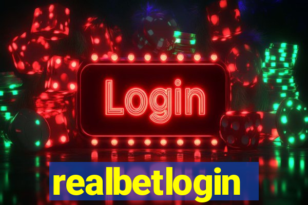 realbetlogin