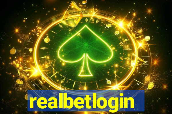 realbetlogin