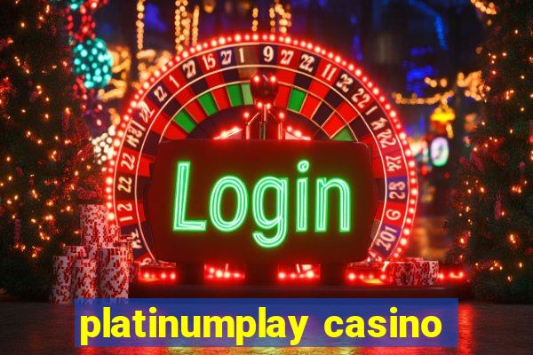 platinumplay casino