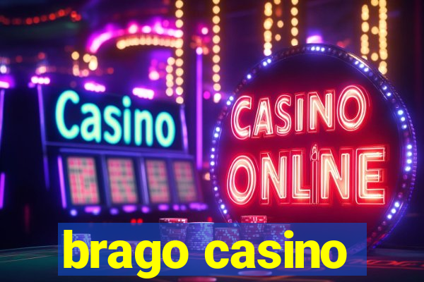 brago casino