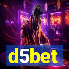 d5bet