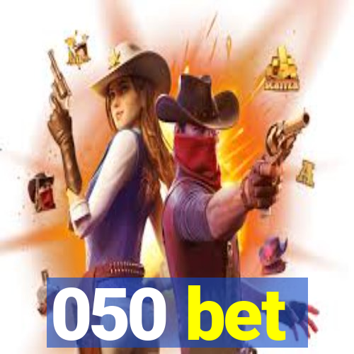 050 bet