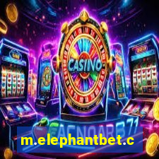 m.elephantbet.co.ao