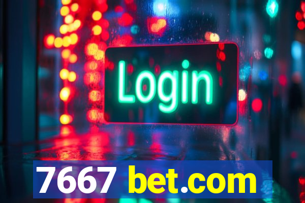 7667 bet.com