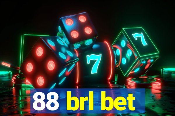 88 brl bet