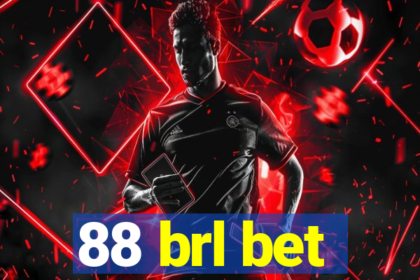 88 brl bet