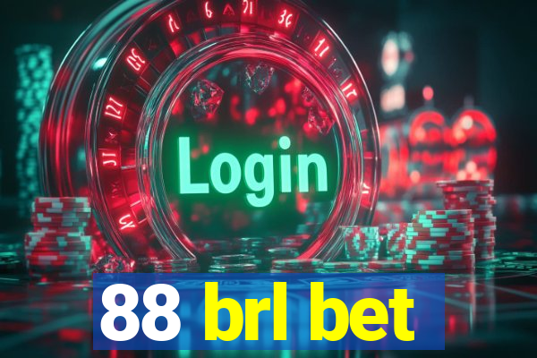 88 brl bet