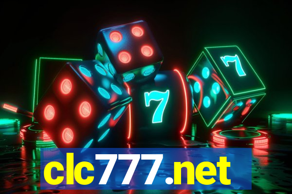 clc777.net