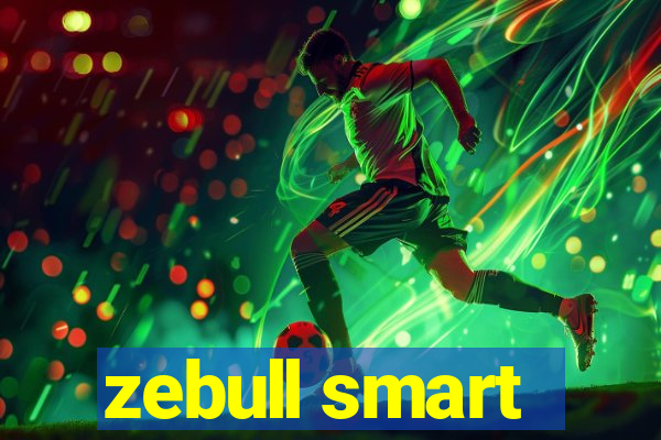 zebull smart