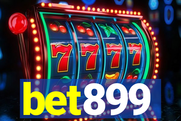 bet899