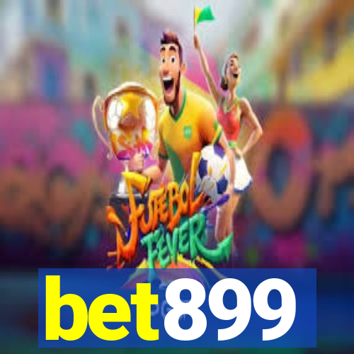 bet899