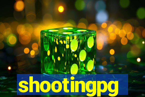 shootingpg