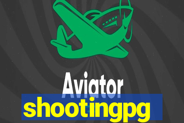 shootingpg