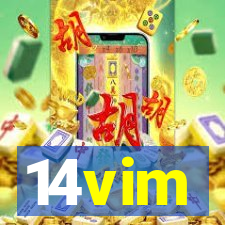 14vim