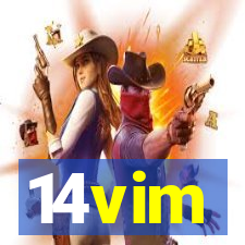 14vim