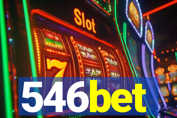 546bet