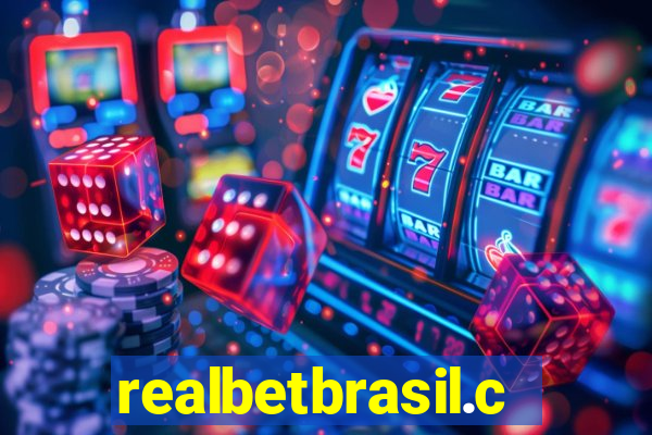 realbetbrasil.com