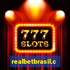 realbetbrasil.com