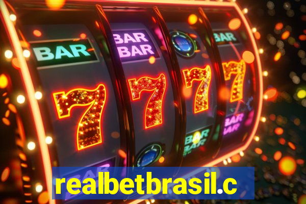 realbetbrasil.com