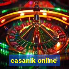 casanik online