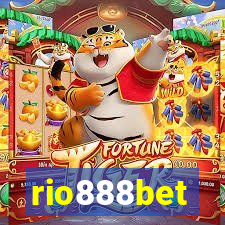 rio888bet