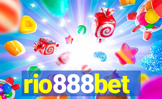 rio888bet