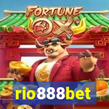 rio888bet