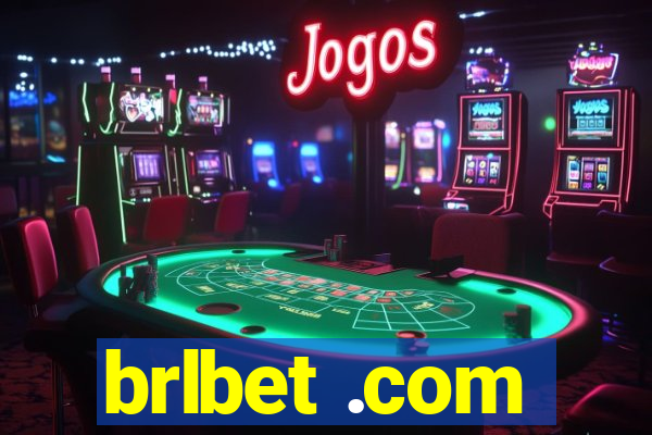 brlbet .com