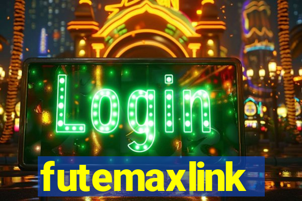 futemaxlink