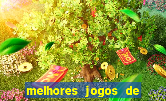 melhores jogos de cassino bet365