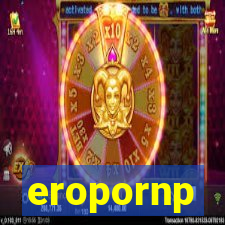 eropornp