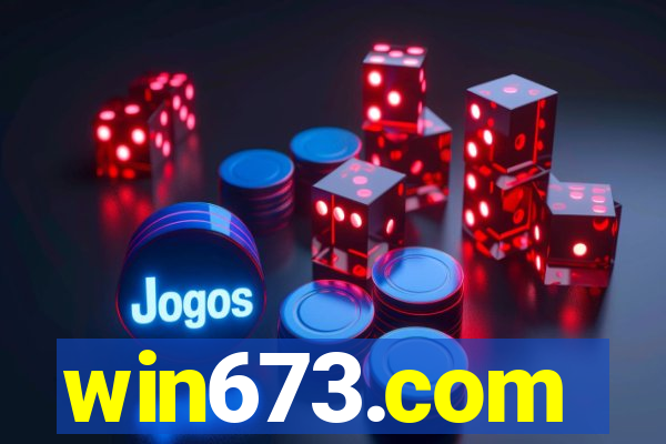 win673.com